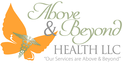 Above & Beyond Health Llc